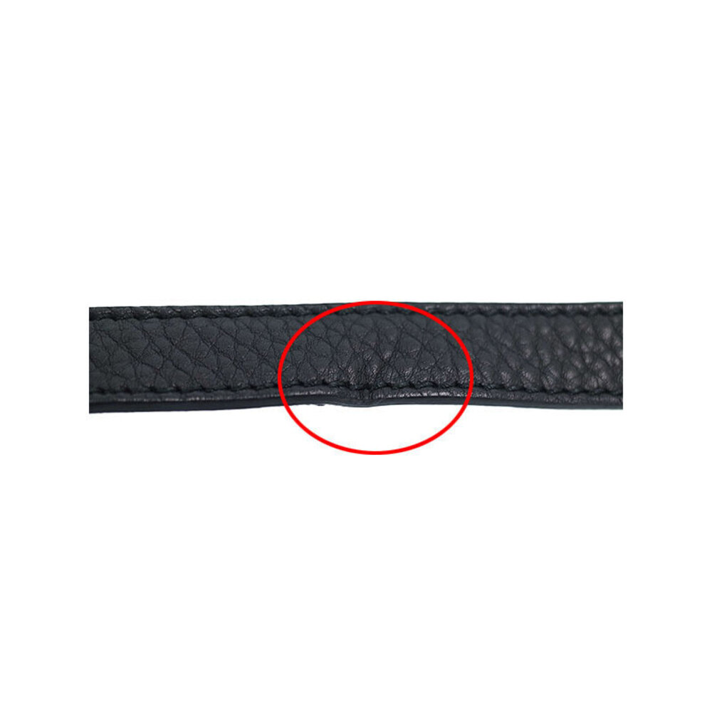 Gucci Top GG Handle Bag Miss - Picture 8 of 9